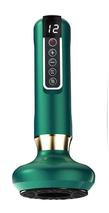 CelluliteSKINLift — Dagelijks gladmakend ritueel