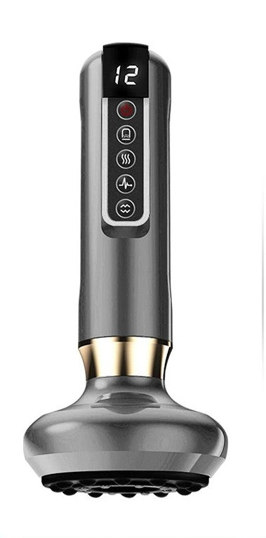 CelluliteSKINLift — Dagelijks gladmakend ritueel