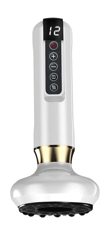 CelluliteSKINLift — Dagelijks gladmakend ritueel