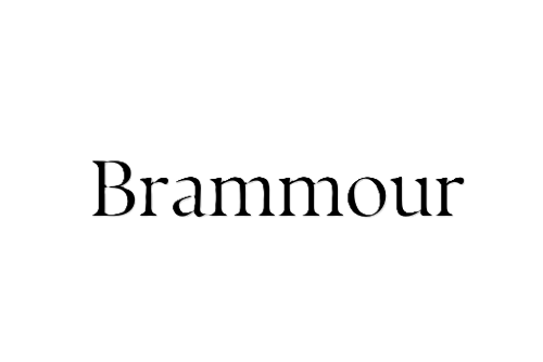 Brammour