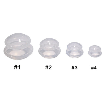 SlimCups® Anti-Cellulite