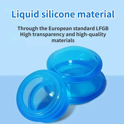 SlimCups® Anti-Cellulite