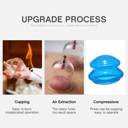 SlimCups® Anti-Cellulite