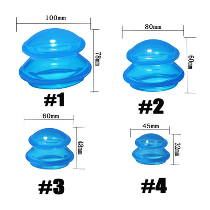 SlimCups® Anti-Cellulite