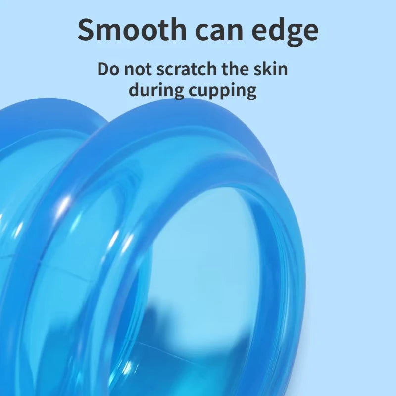 SlimCups® Anti-Cellulite