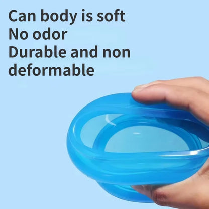 SlimCups® Anti-Cellulite