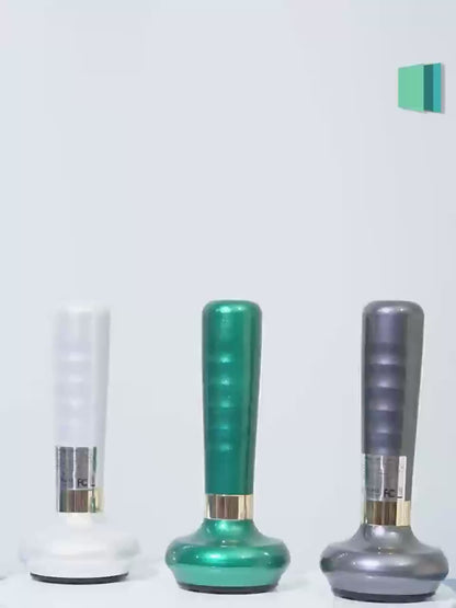 CelluliteSKINLift — Dagelijks gladmakend ritueel