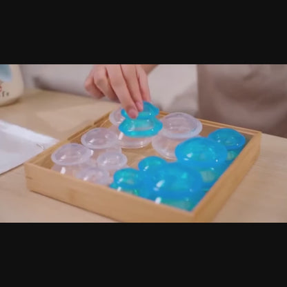 SlimCups® Anti-Cellulite